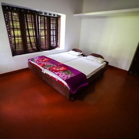 Misty Valley Hill Resorts Nelliyampathy Luaran gambar