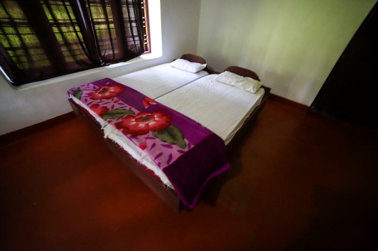 Misty Valley Hill Resorts Nelliyampathy Luaran gambar